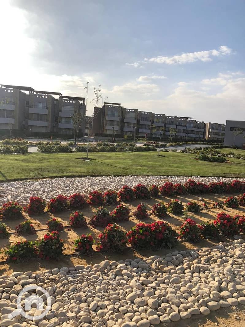 8 WhatsApp Image 2026-01-28 at 5.55. 14 AM (2). jpeg