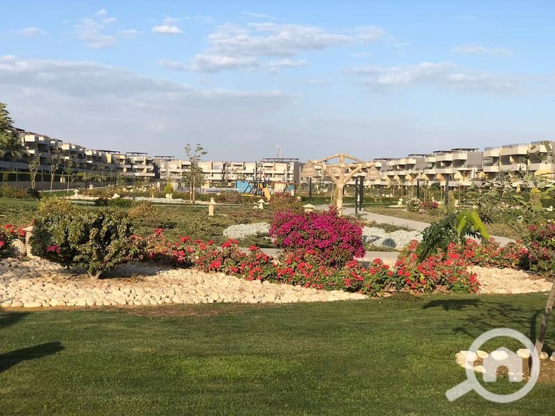 9 WhatsApp Image 2026-01-28 at 5.55. 14 AM (1). jpeg