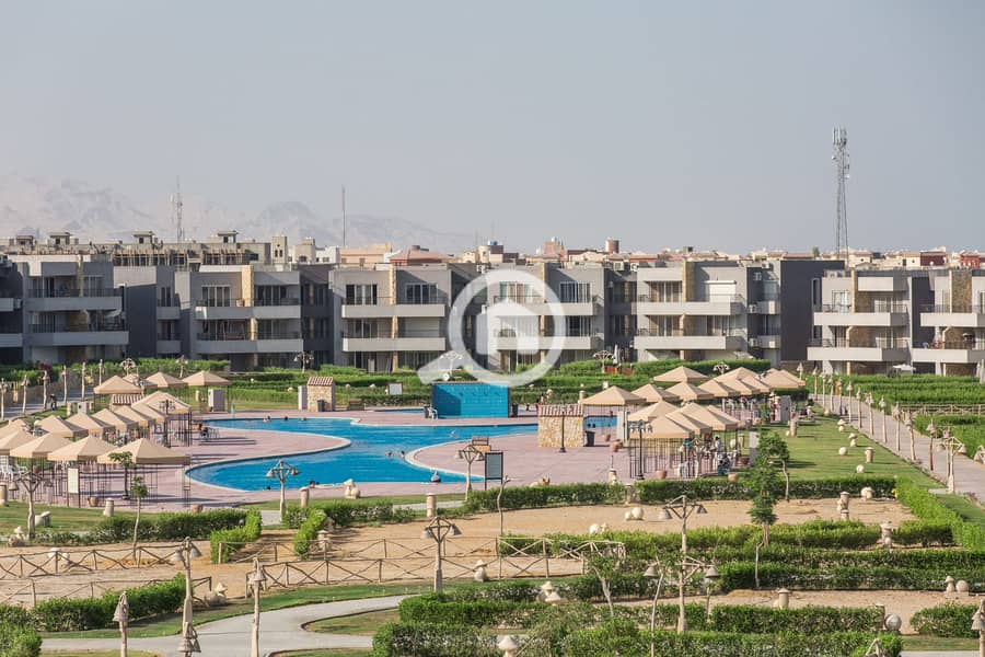 10 WhatsApp Image 2026-01-28 at 5.55. 12 AM. jpeg