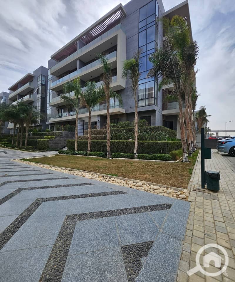 9 cb0fa1bd-136a-4d8c-87e5-aead235625bb. jpeg