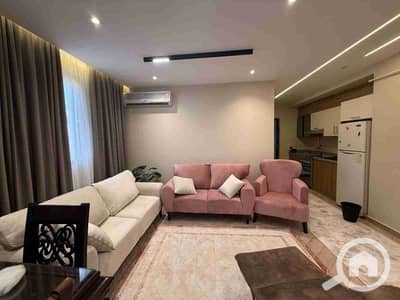 شقة 3 غرف نوم للايجار في مدينتي، القاهرة - 1000073040. jpg