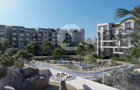 شقة 3 غرف نوم للبيع في 6 أكتوبر، الجيزة - Screenshot_5 (Custom). png