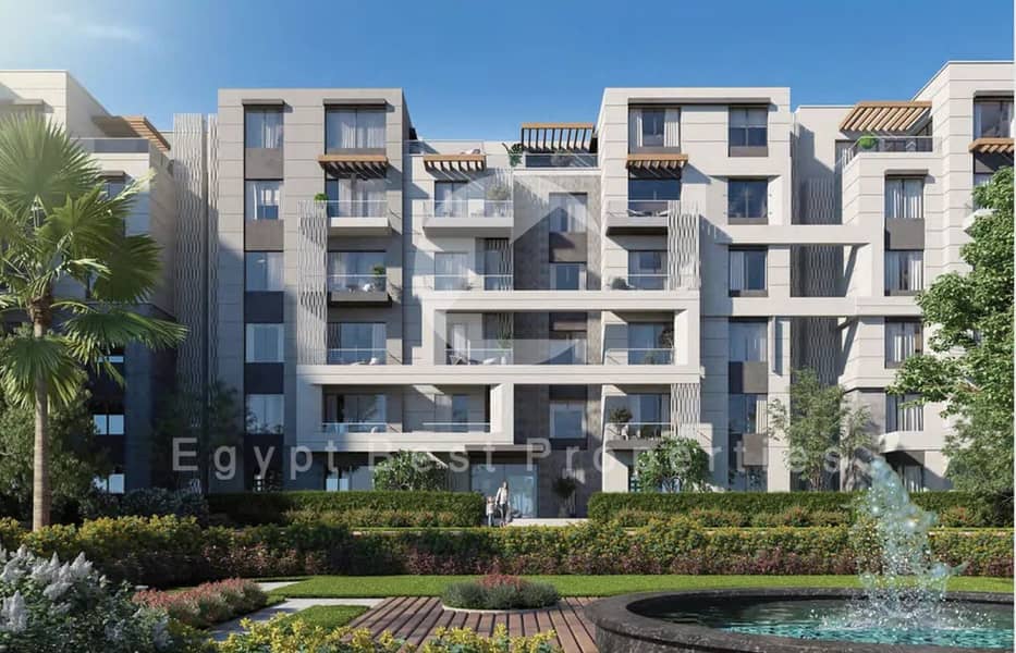 2 high (5) (Custom). png