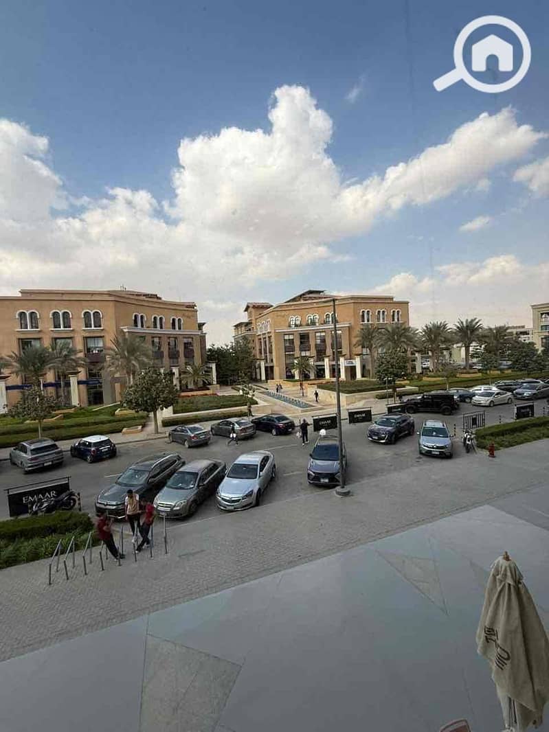 2 47e07890-5461-4849-80d0-1b82cc51e0b5. jpg