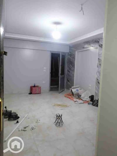 3 Bedroom Apartment for Rent in Zahraa Al Maadi, Cairo - 1000203884. jpg