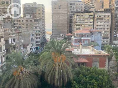 2 Bedroom Flat for Rent in Glim, Alexandria - 1000201743. jpg