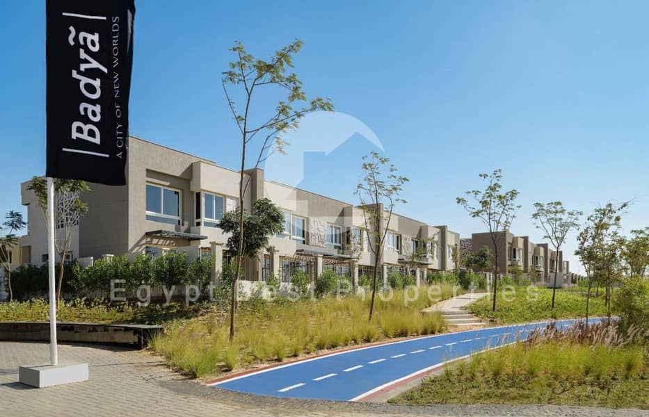 5 Badya Live photos_pages-to-jpg-0002 (Custom). jpg