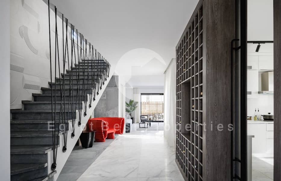 12 Badya Live photos_pages-to-jpg-0010 (Custom). jpg