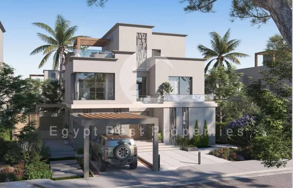 14 high (1) (Custom). png