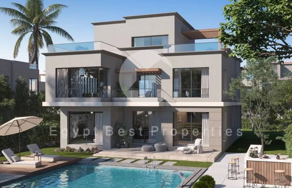 15 high (2) (Custom). png