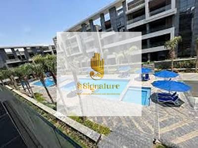 3 Bedroom Flat for Sale in New Cairo, Cairo - images (1). jpg