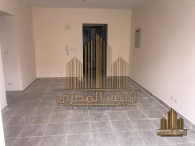 3 Bedroom Flat for Rent in New Cairo, Cairo - u24134 (5). jpeg