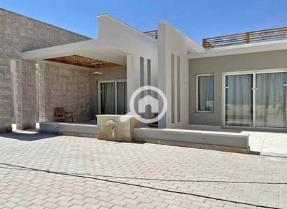 3 Bedroom Townhouse for Sale in North Coast, Matruh - 564651043_637458642719569_5607472196096848981_n. jpg