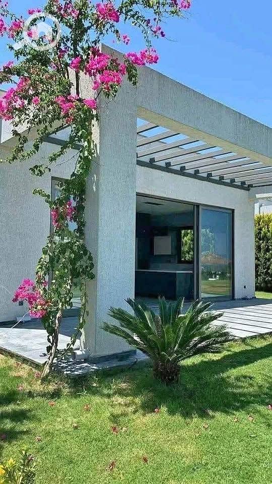 2 565116640_713813037679832_2706359628661820213_n. jpg