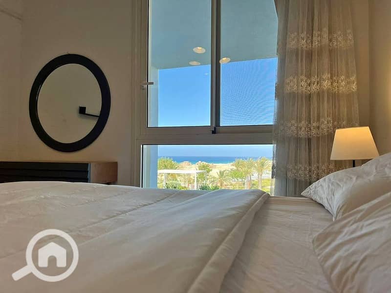 3 621836139_1084960750422869_3339207430599461271_n. jpg