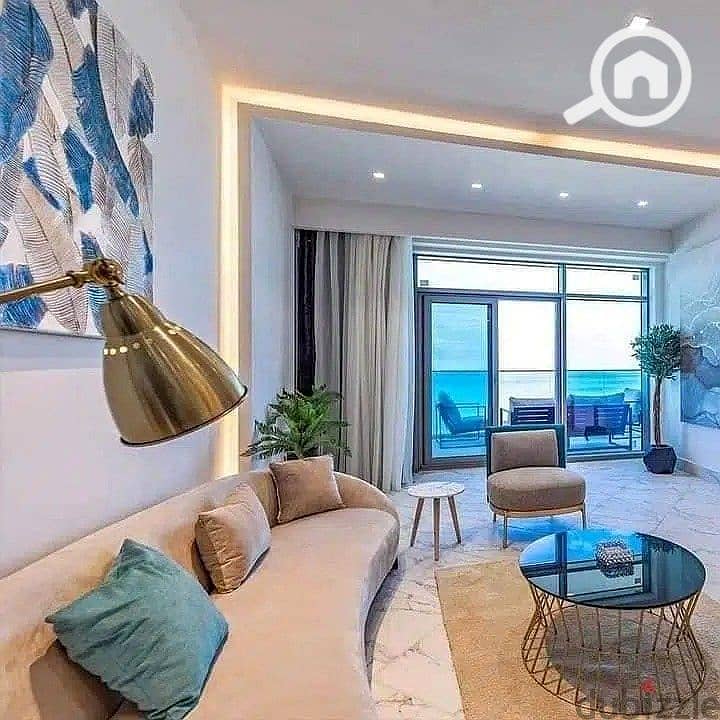 4 618134659_3803539826622191_2023722345194421648_n. jpg