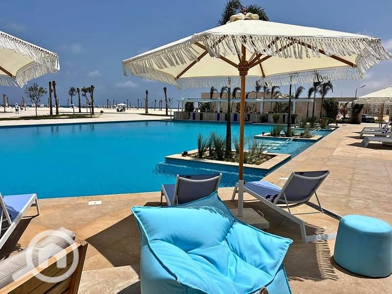 5 622806712_1550990656168462_4337168458218361338_n. jpg