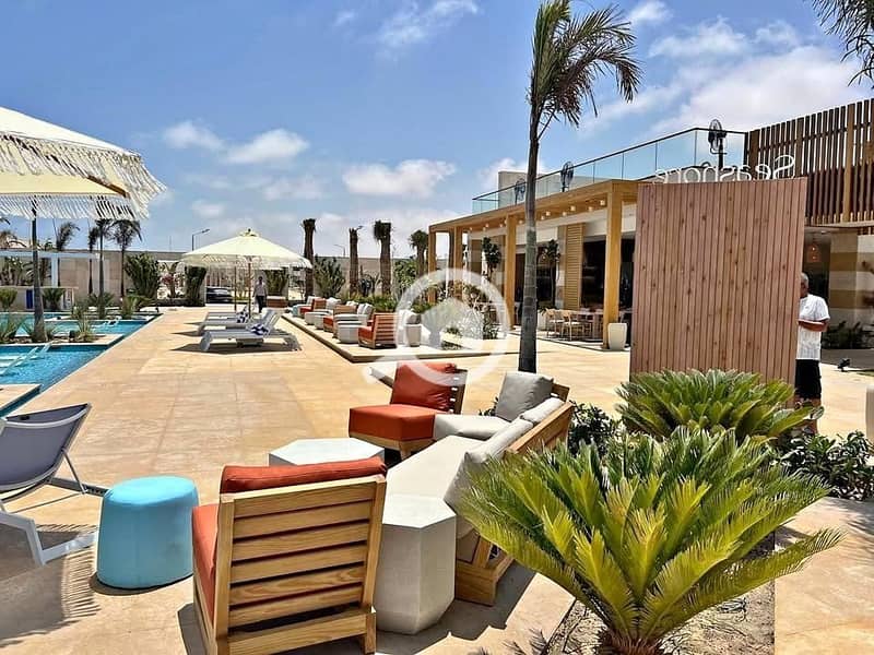 6 560904543_4127271910825202_6293229097078359903_n. jpg