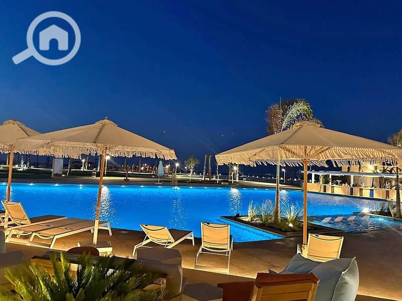 7 568546714_1961571548125084_3454922293974534721_n. jpg