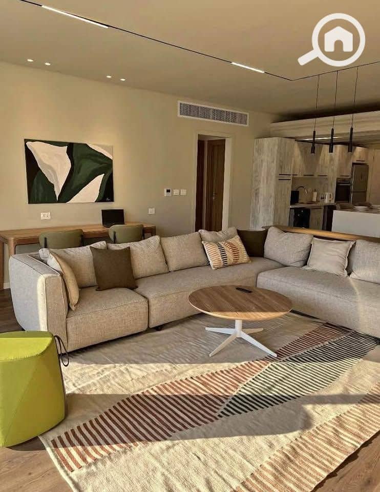 9 545514602_812065811485433_4143858815629037472_n. jpg