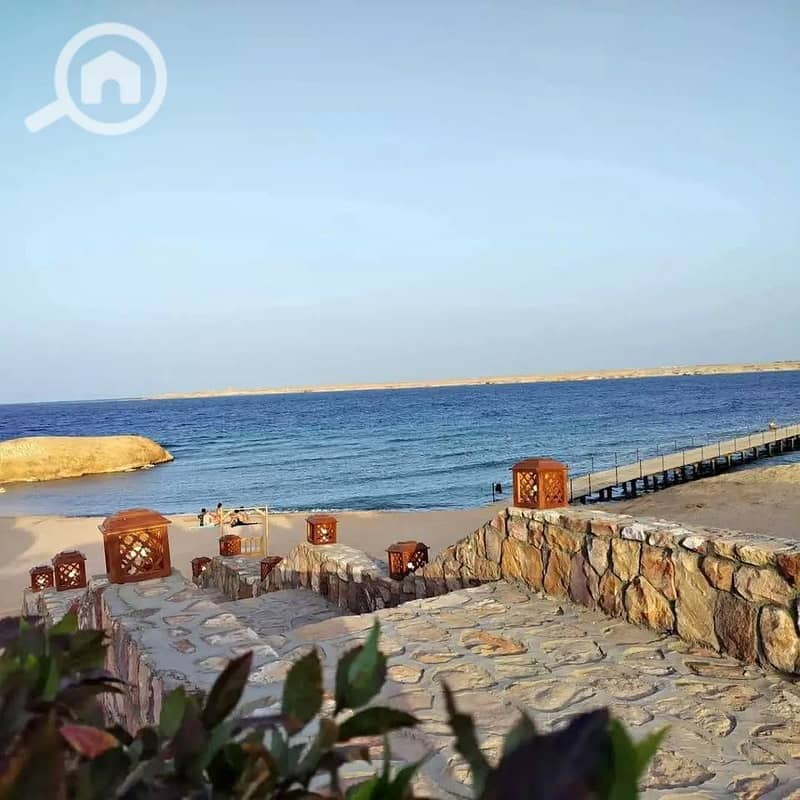 10 546165148_122255686130210937_4896323823593822248_n. jpg