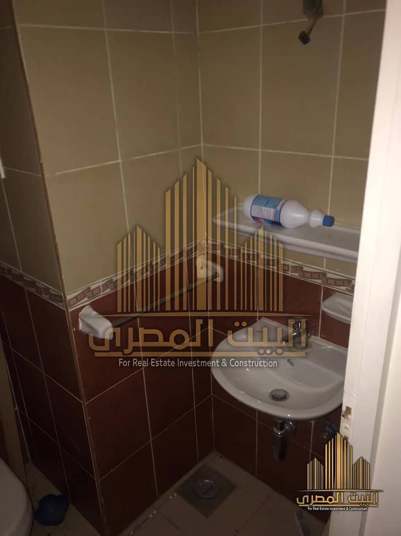 12 u24134 (14). jpeg