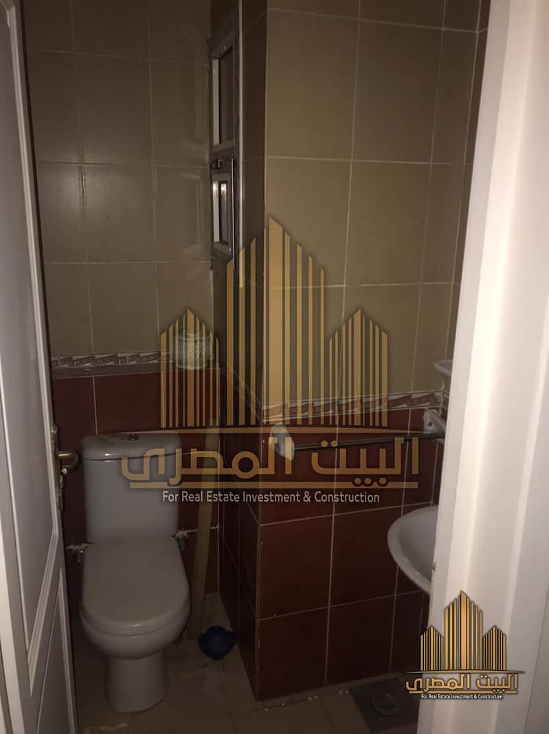 15 u24134 (16). jpeg