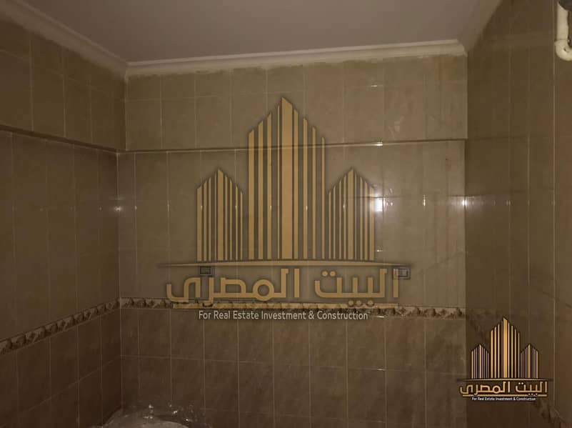 16 u24134 (17). jpeg