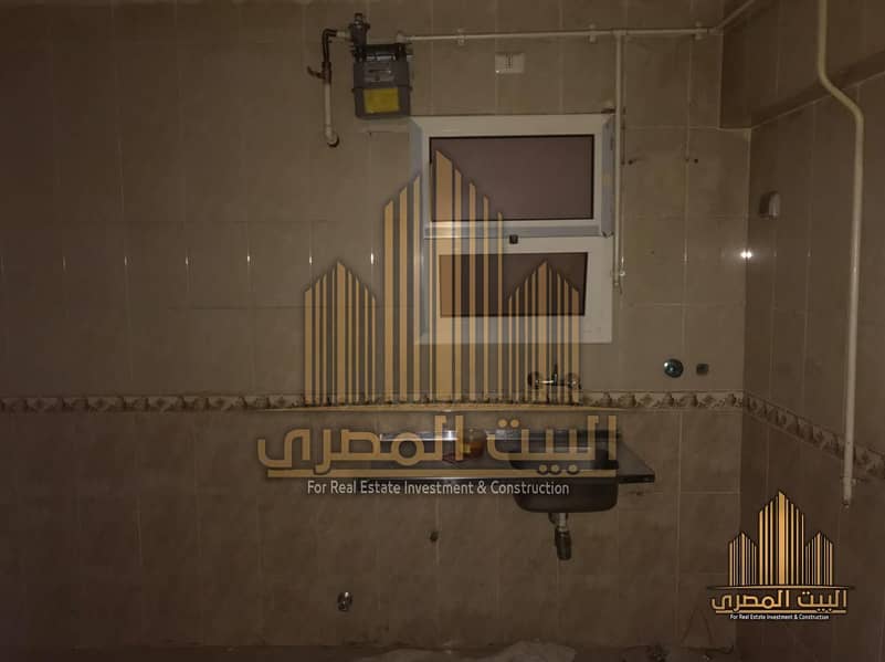 17 u24134 (18). jpeg