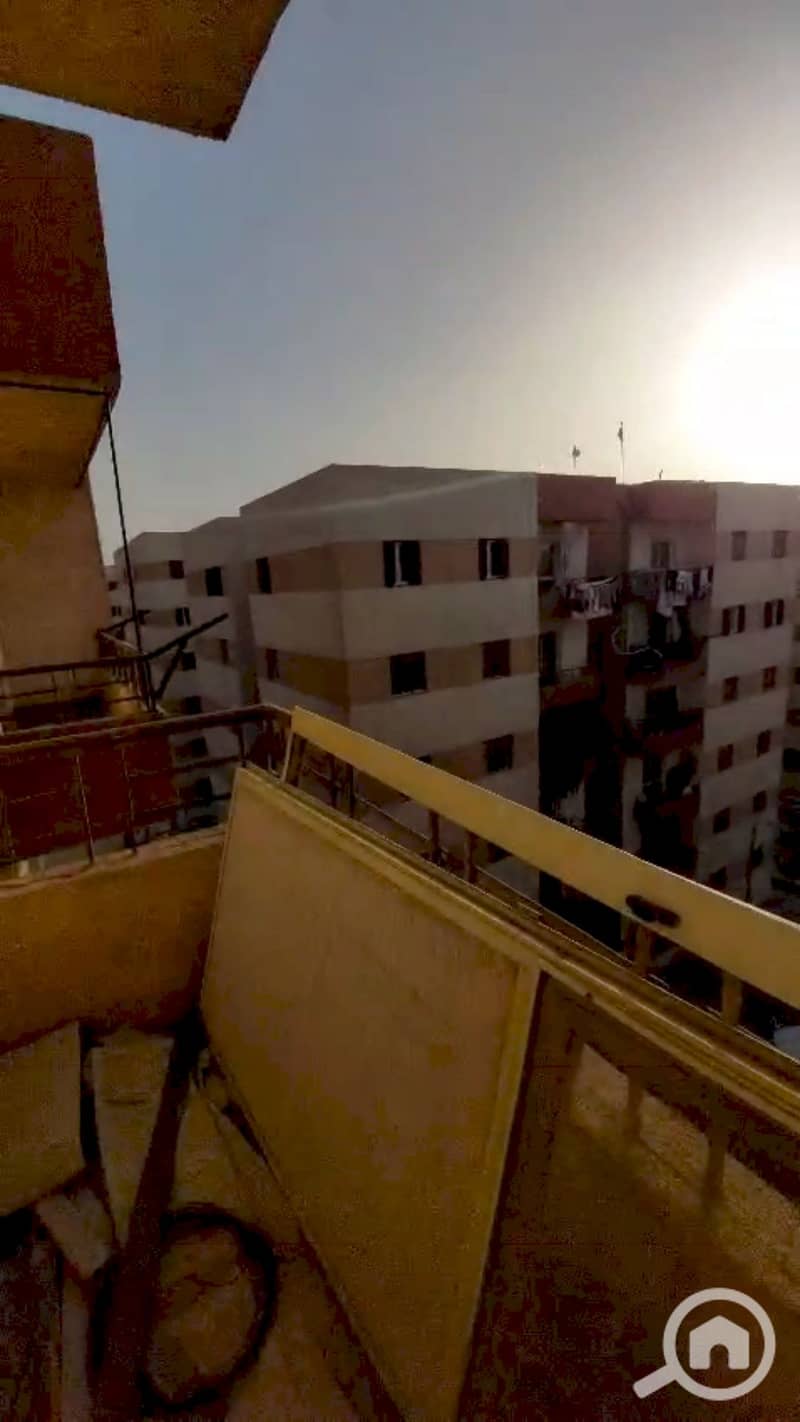 Snapshot_1. PNG Snapshot_1. PNG