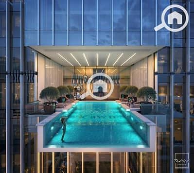 شقة فندقية 2 غرفة نوم للبيع في 6 أكتوبر، الجيزة - 36823053-400x300. jpeg شقة فندقية 2 غرفة نوم للبيع في 6 أكتوبر، الجيزة - 36823053-400x300. jpeg