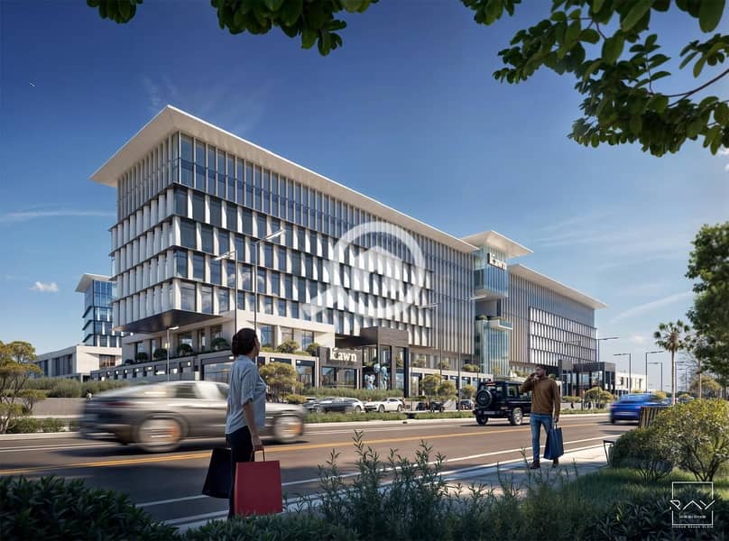 6 kawn. jpeg 3. jpeg