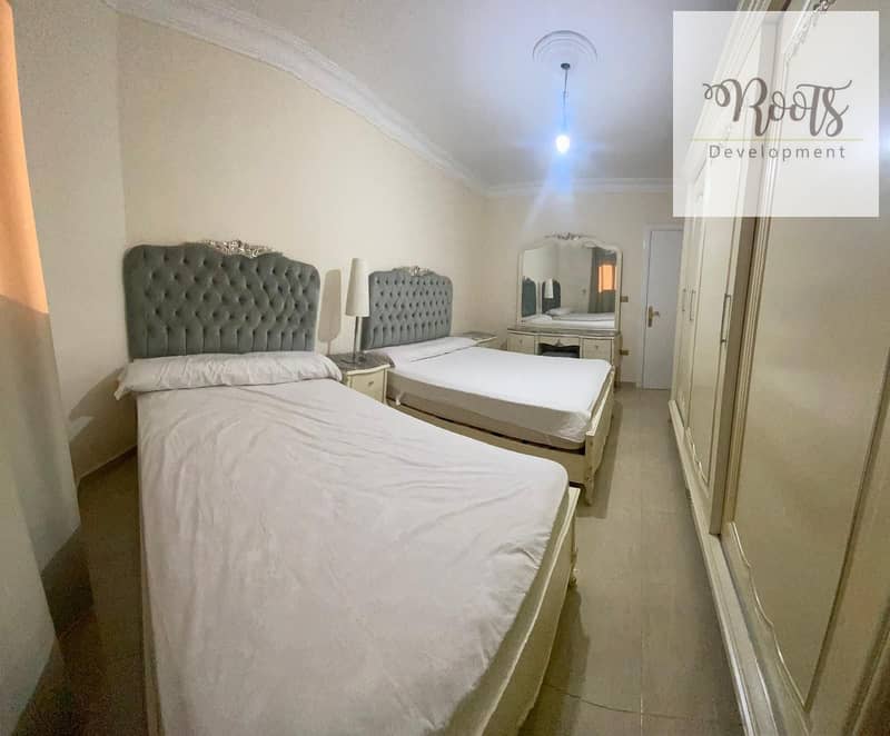 7 WhatsApp Image 2025-12-01 at 11.34. 35. jpeg