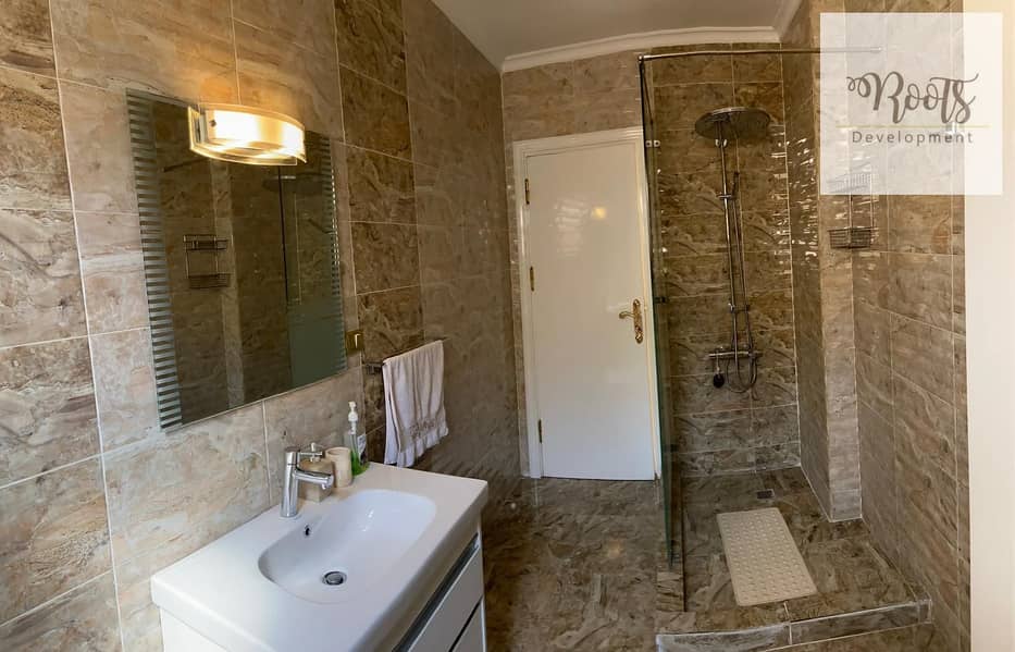 8 WhatsApp Image 2025-12-01 at 11.34. 33. jpeg