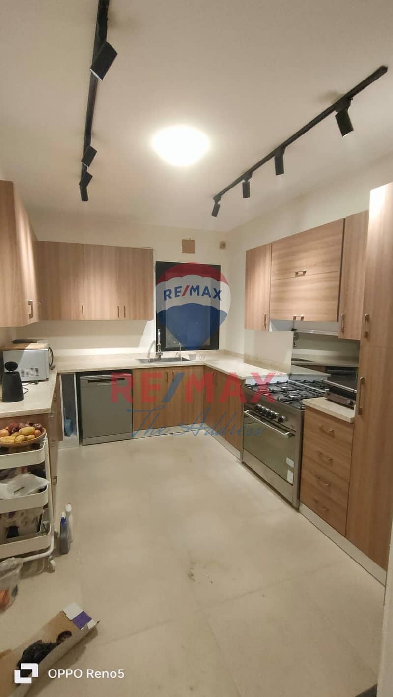 2aa98064-bf8d-4430-ad8c-1781f45e6e7a. jpg 2aa98064-bf8d-4430-ad8c-1781f45e6e7a. jpg