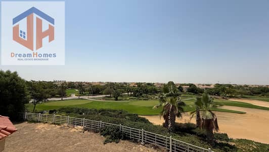 فیلا 5 غرف نوم للبيع في مدينتي، القاهرة - WhatsApp Image 2026-01-28 at 5.22. 47 PM (2). jpeg