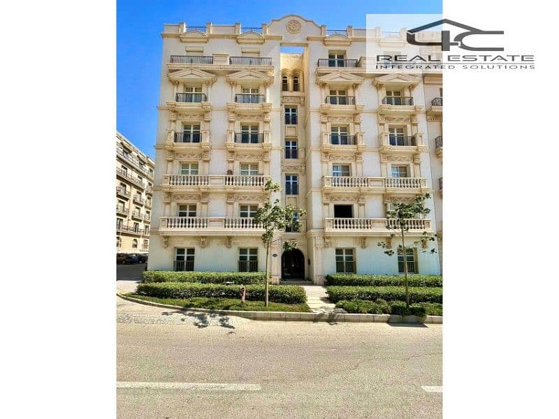 WhatsApp Image 2023-07-27 at 8.17. 07 AM. jpg WhatsApp Image 2023-07-27 at 8.17. 07 AM. jpg