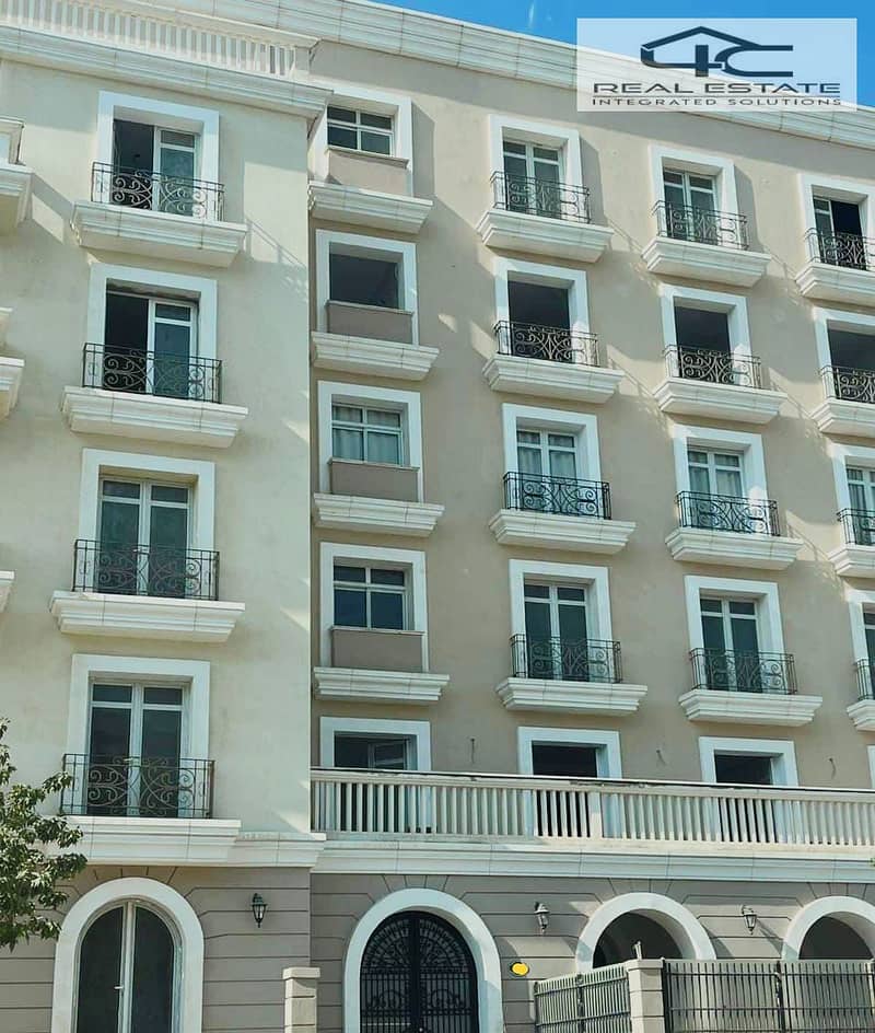 10 WhatsApp Image 2023-12-15 at 12.33. 29 AM. jpeg