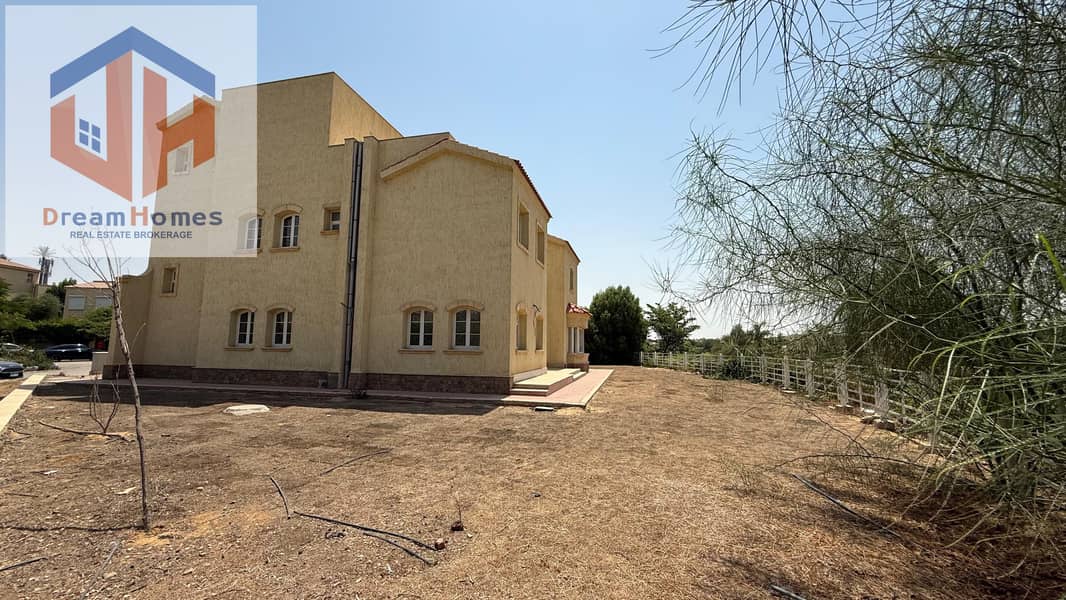 3 WhatsApp Image 2026-01-28 at 5.11. 18 PM. jpeg