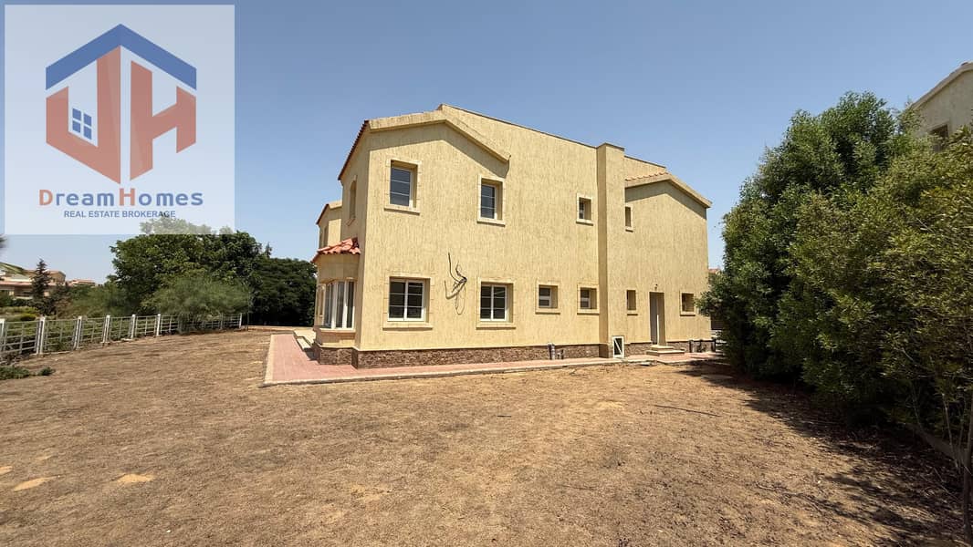 4 WhatsApp Image 2026-01-28 at 5.19. 12 PM. jpeg