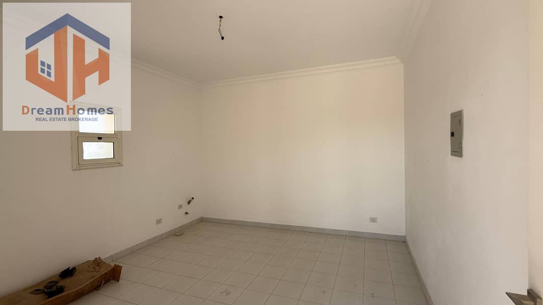 6 WhatsApp Image 2026-01-28 at 5.22. 42 PM. jpeg