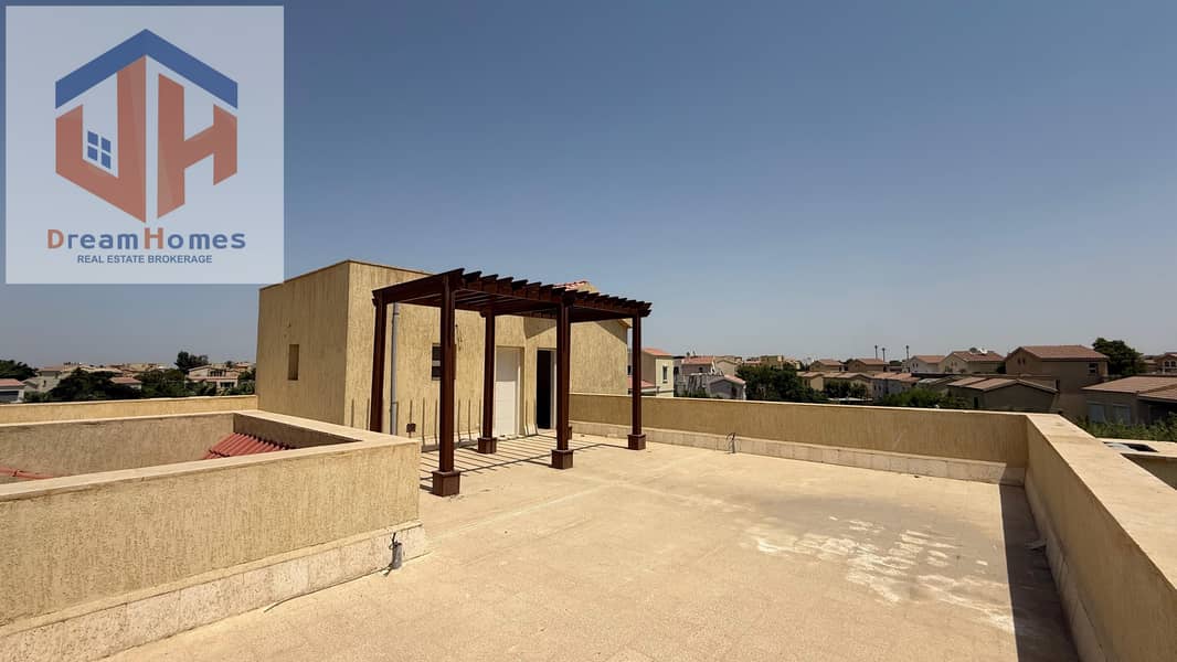 7 WhatsApp Image 2026-01-28 at 5.22. 45 PM (1). jpeg