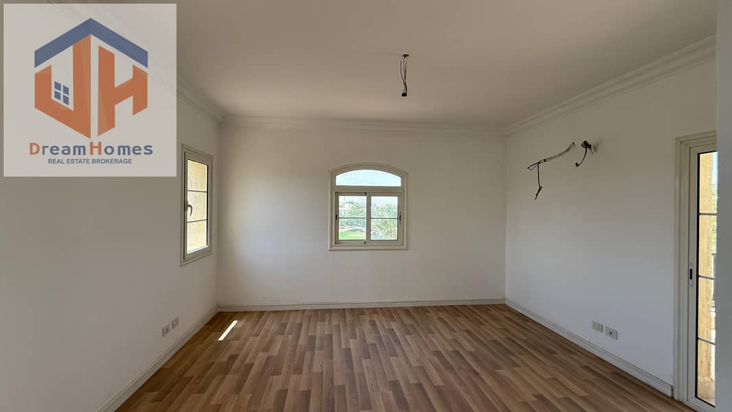 8 WhatsApp Image 2026-01-28 at 5.22. 45 PM. jpeg