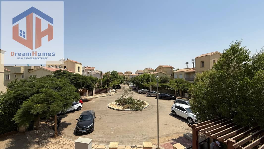 9 WhatsApp Image 2026-01-28 at 5.22. 46 PM (1). jpeg