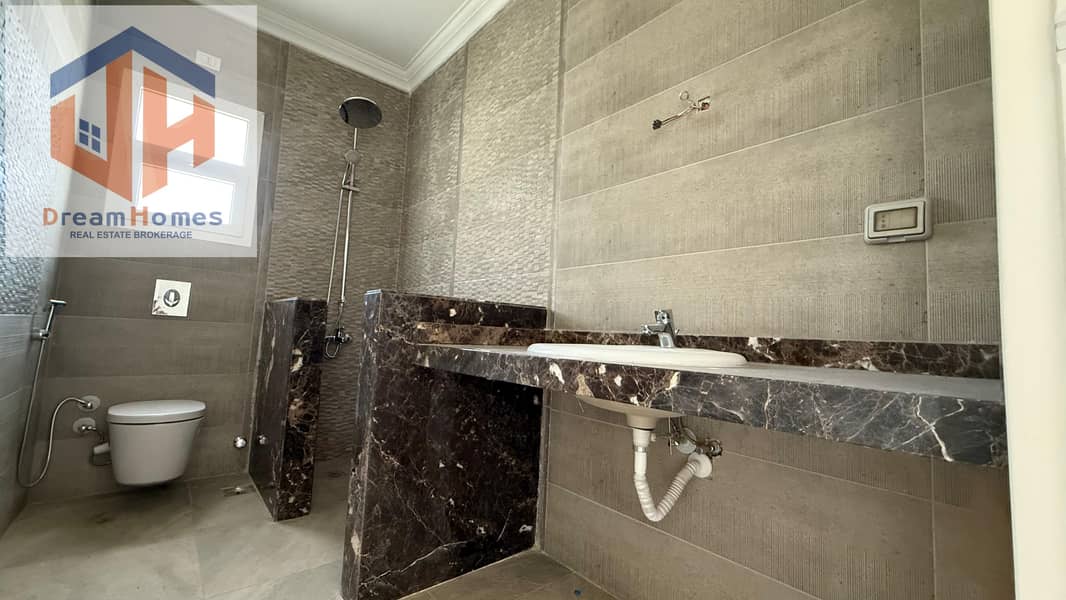 10 WhatsApp Image 2026-01-28 at 5.22. 46 PM (2). jpeg