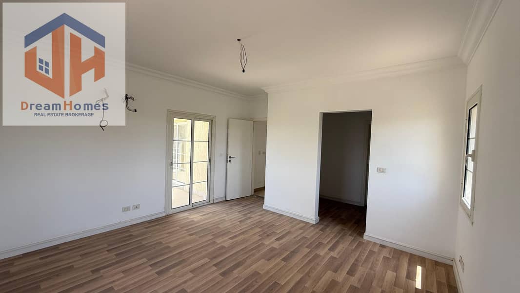 11 WhatsApp Image 2026-01-28 at 5.22. 46 PM (3). jpeg