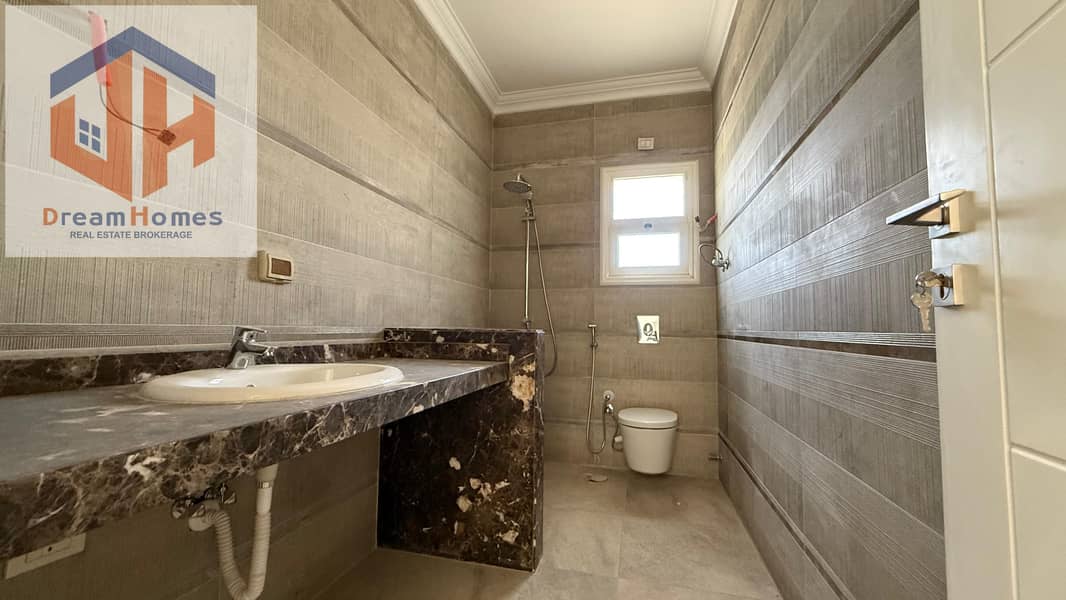 12 WhatsApp Image 2026-01-28 at 5.22. 46 PM (4). jpeg