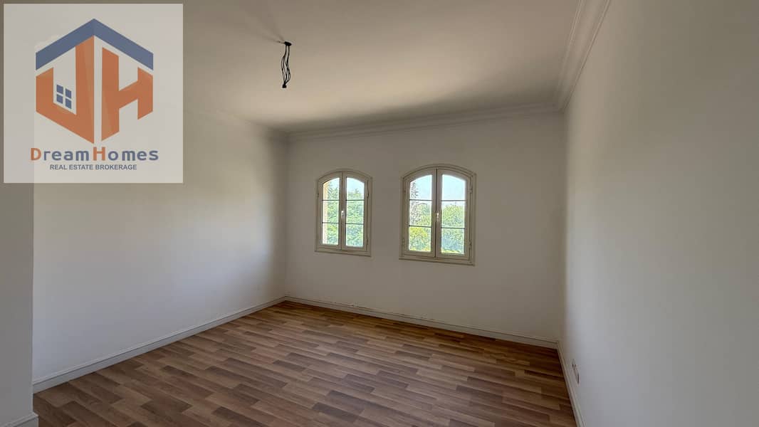 13 WhatsApp Image 2026-01-28 at 5.22. 46 PM (5). jpeg