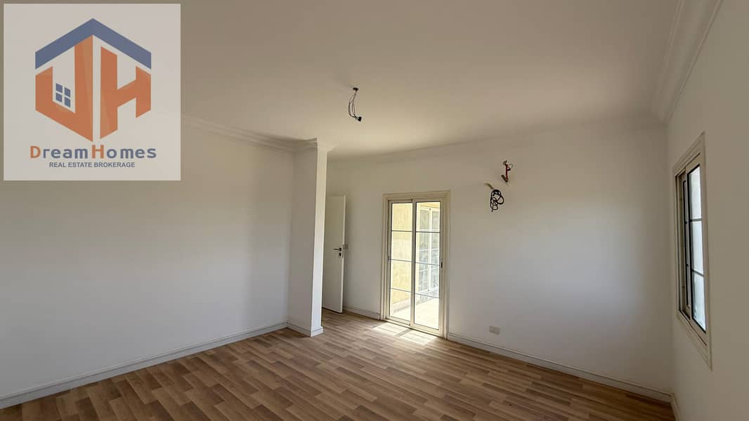 15 WhatsApp Image 2026-01-28 at 5.22. 47 PM (1). jpeg