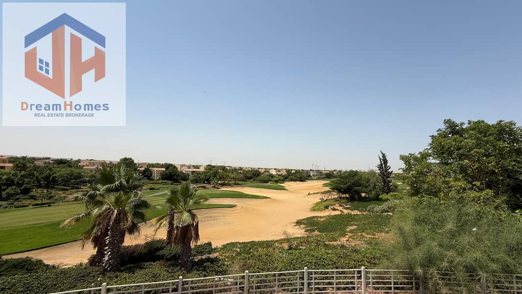 16 WhatsApp Image 2026-01-28 at 5.22. 47 PM (3). jpeg